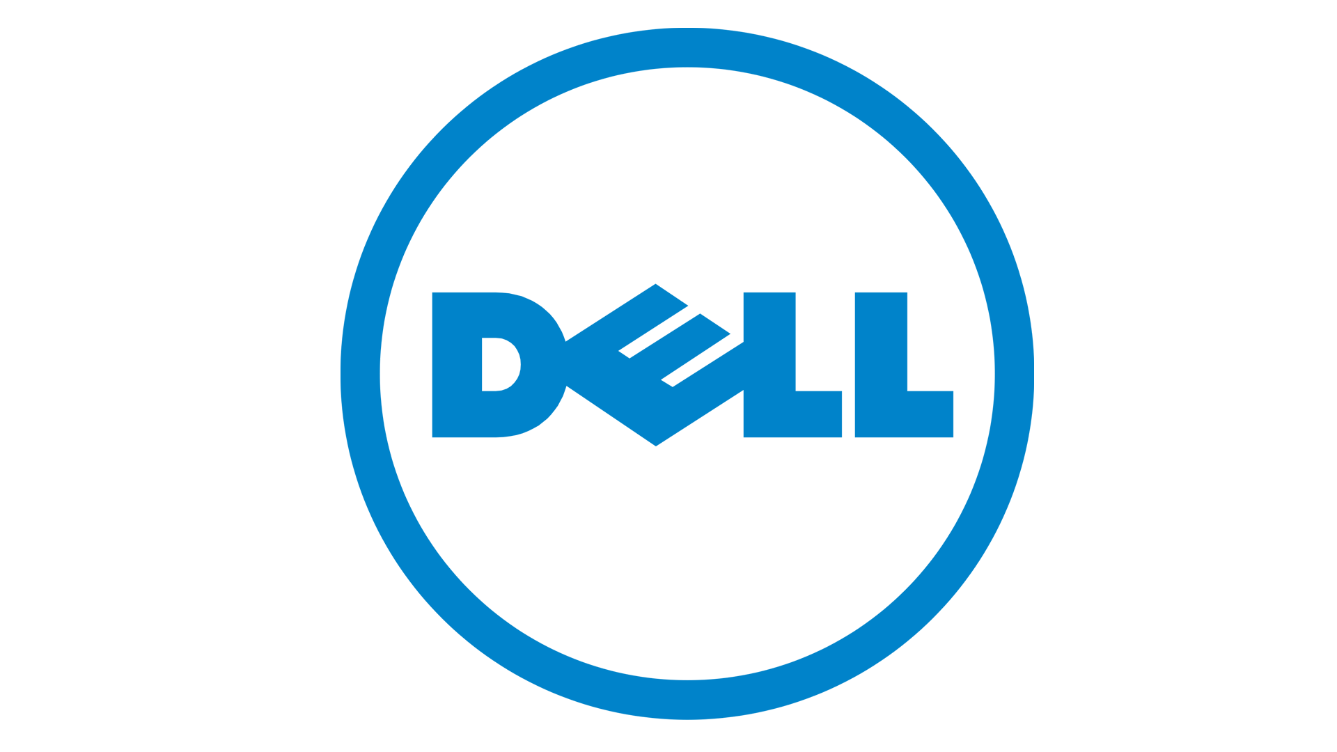 Brand Logo
