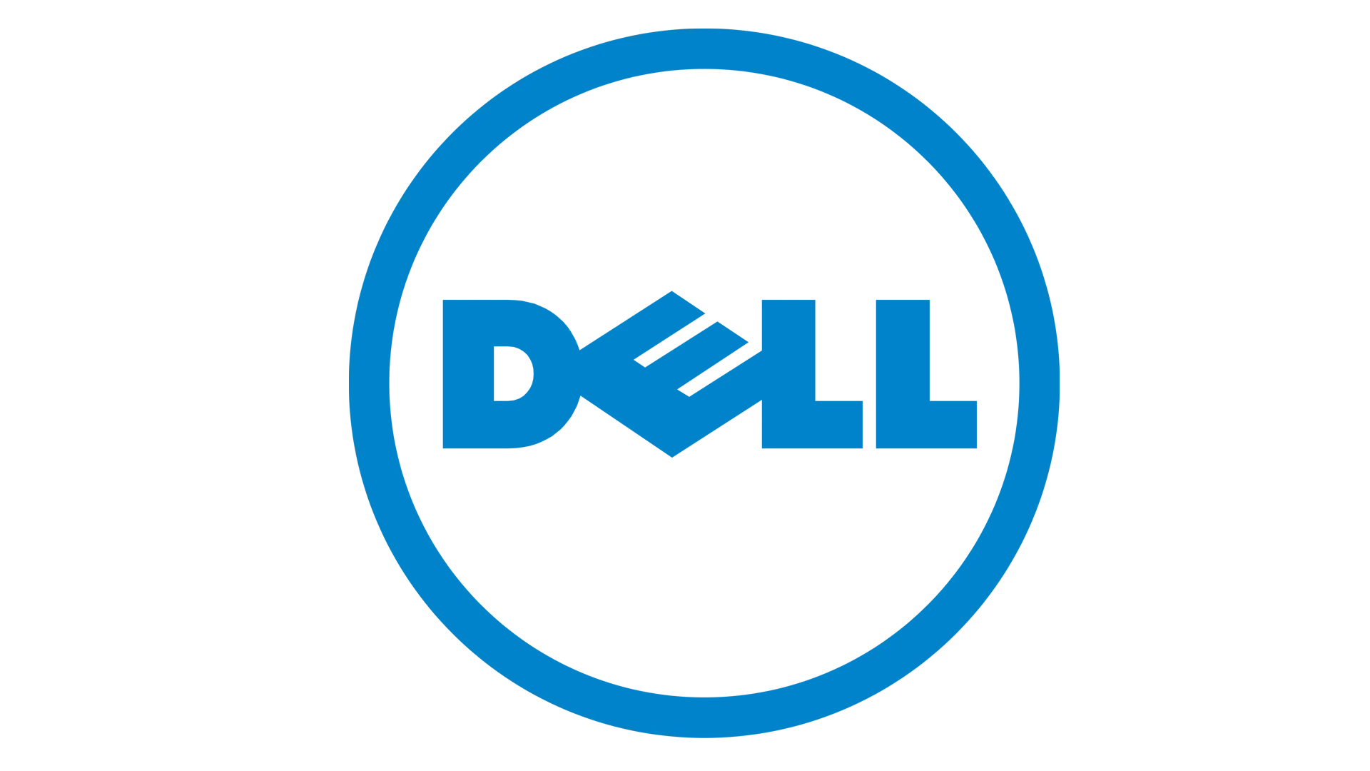 Brand Logo