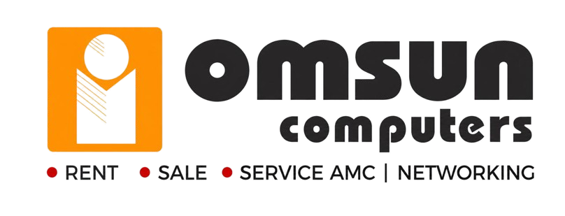 omsuncomputers.com