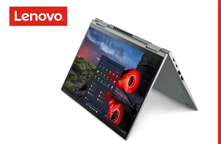 Lenovo Laptop repair service in Noida