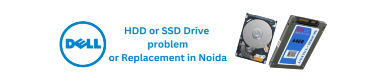 hdd and ssd repair and replacement in noida 1